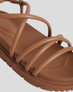 ROXY Womens Brooke Sandal