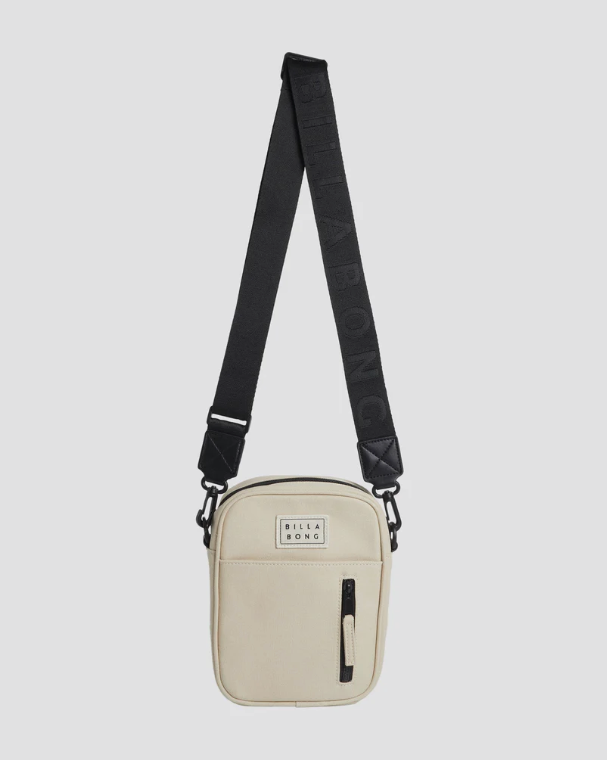 BILLABONG Womens Chaser Sling Bag