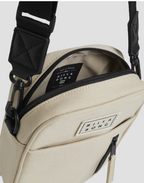 BILLABONG Womens Chaser Sling Bag