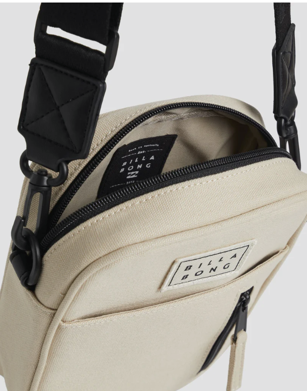 BILLABONG Womens Chaser Sling Bag