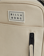 BILLABONG Womens Chaser Sling Bag