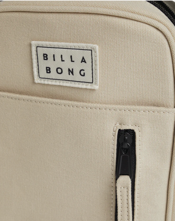 BILLABONG Womens Chaser Sling Bag