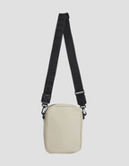 BILLABONG Womens Chaser Sling Bag