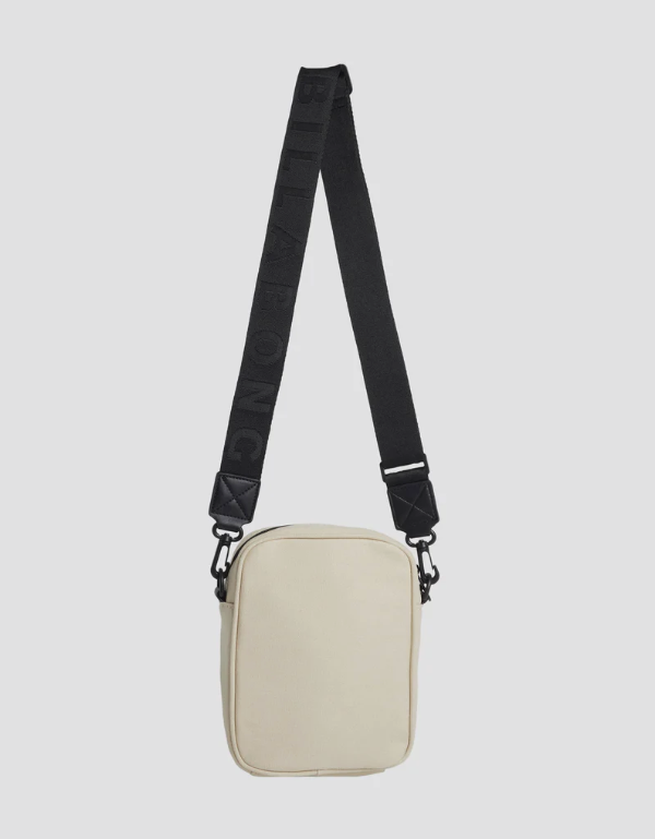 BILLABONG Womens Chaser Sling Bag