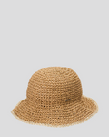 BILLABONG Womens Daylight Straw Hat