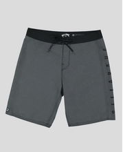 Load image into Gallery viewer, BILLABONG Mens Shadow Cut OG 20&quot; Boardshorts
