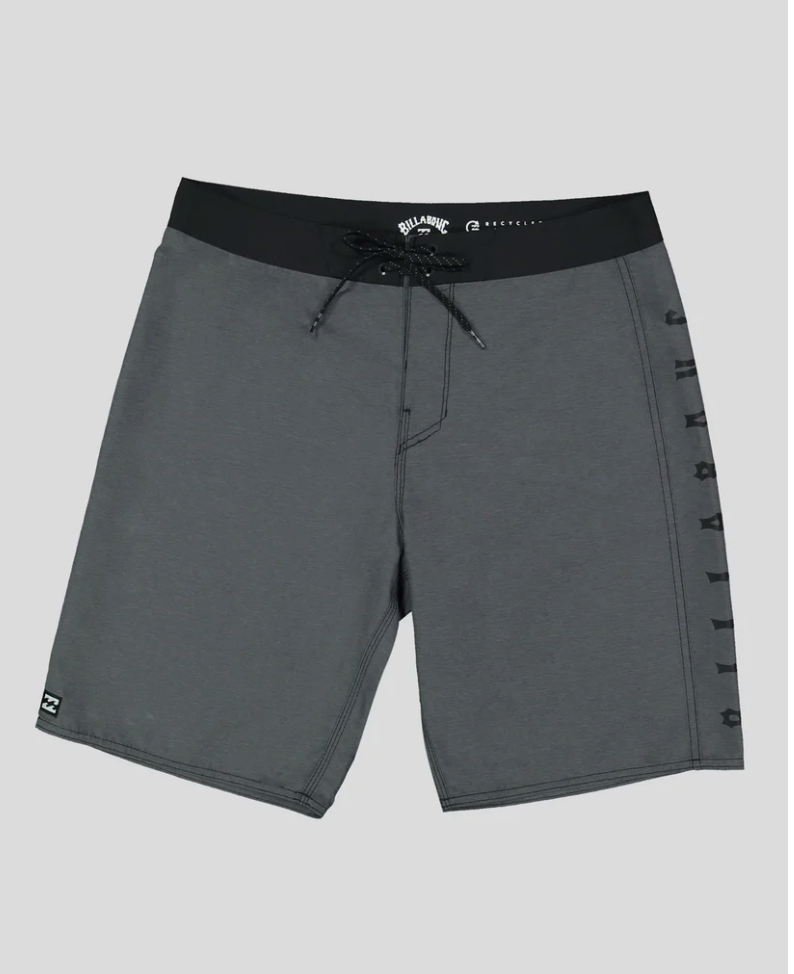 BILLABONG Mens Shadow Cut OG 20