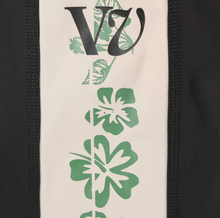 Load image into Gallery viewer, RIVVIA DISCLOSURE 19&quot; WALLFLOWER TRUNK : BLACK BONE
