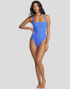 BILLABONG Womens Sunrays One Piece Swimsuit