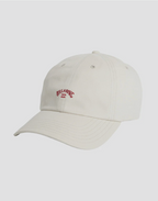 BILLABONG Mens Peyote Dad Cap
