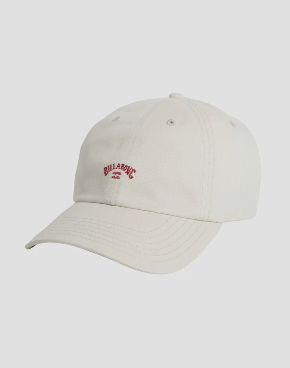 BILLABONG Mens Peyote Dad Cap