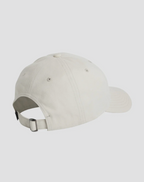 BILLABONG Mens Peyote Dad Cap