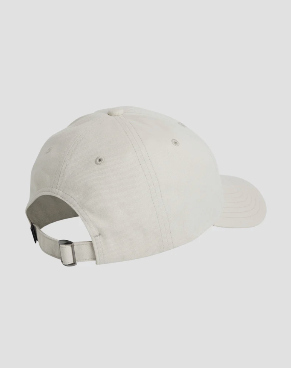 BILLABONG Mens Peyote Dad Cap
