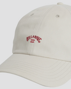 BILLABONG Mens Peyote Dad Cap