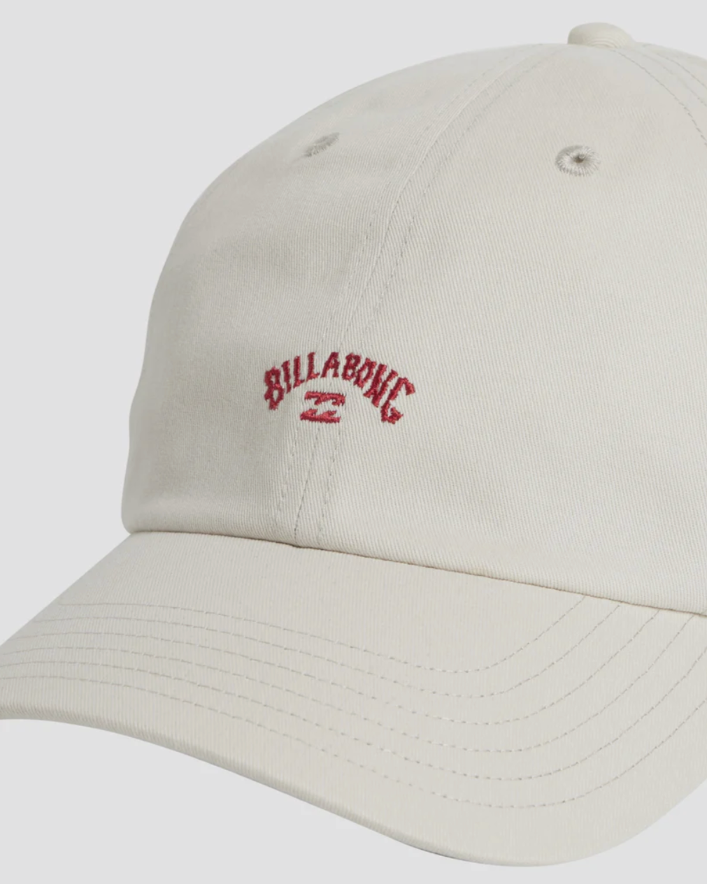 BILLABONG Mens Peyote Dad Cap
