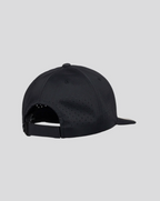 QUIKSILVER Mens Adapted Flexfit Hat