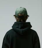 FORMER FLATLINE CAP
