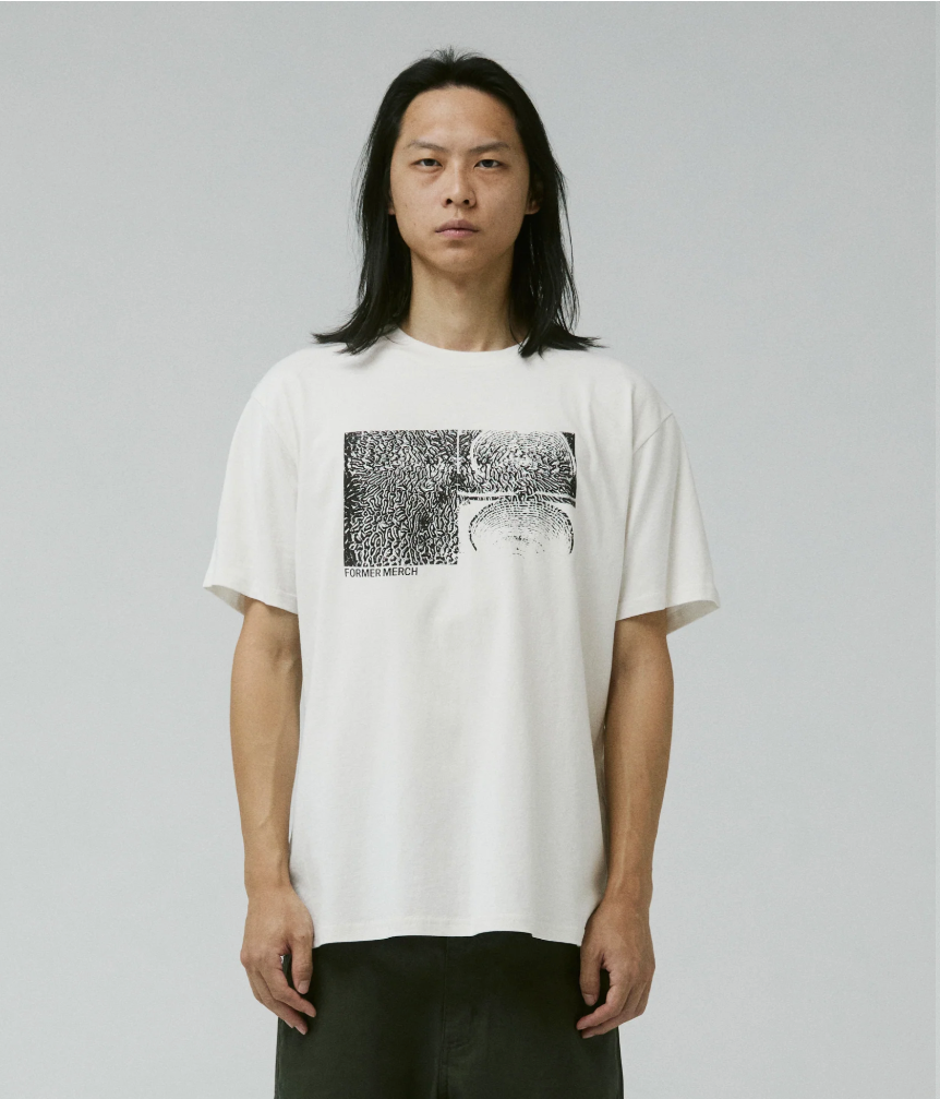 FORMER Synthesis T-Shirt