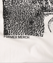 Load image into Gallery viewer, FORMER Synthesis T-Shirt

