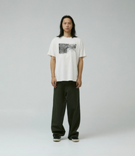 Load image into Gallery viewer, FORMER Synthesis T-Shirt
