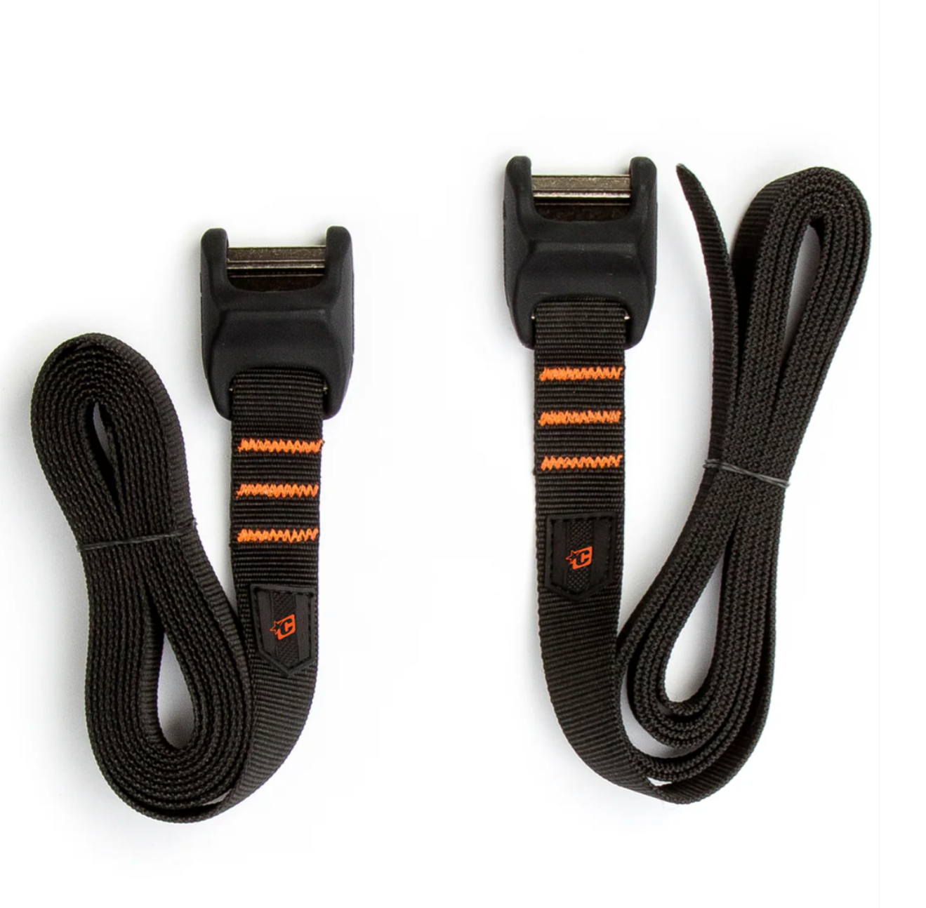 CREATURES Tie Down Straps