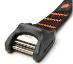 CREATURES Tie Down Straps