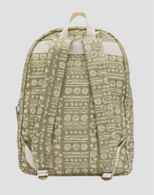 Load image into Gallery viewer, BILLABONG Womens Schools Out Backpack
