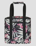ROXY Womens Water Effect Cooler Bag