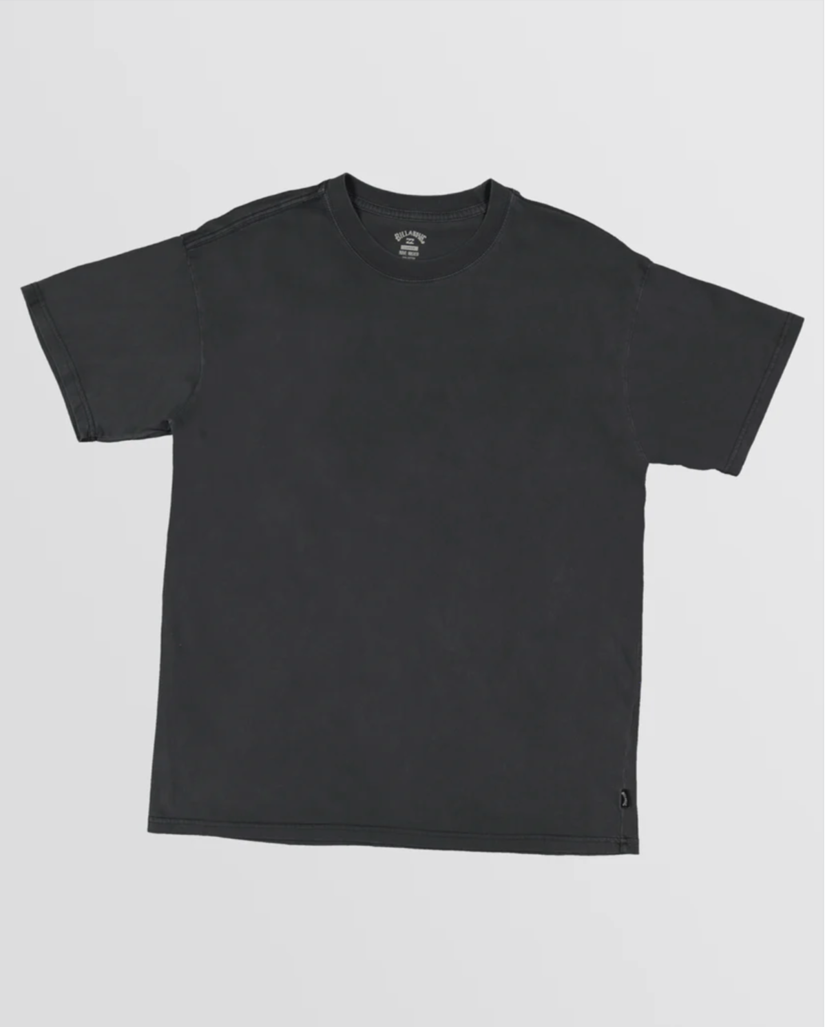 BILLABONG Mens Premium Wave Wash T-Shirtj