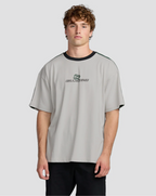 BILLABONG Mens Spec 73 Iconic T-Shirt