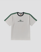 BILLABONG Mens Spec 73 Iconic T-Shirt