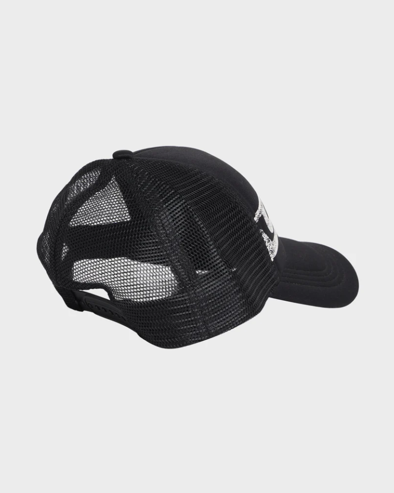BILLABONG Girls Wave Fade Trucker Cap
