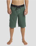BILLABONG Mens Spec 73 Pro 22" Boardshorts