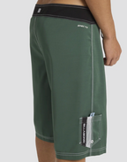 BILLABONG Mens Spec 73 Pro 22" Boardshorts