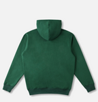 RIVVIA WALLFLOWER HOOD : DARK FOREST