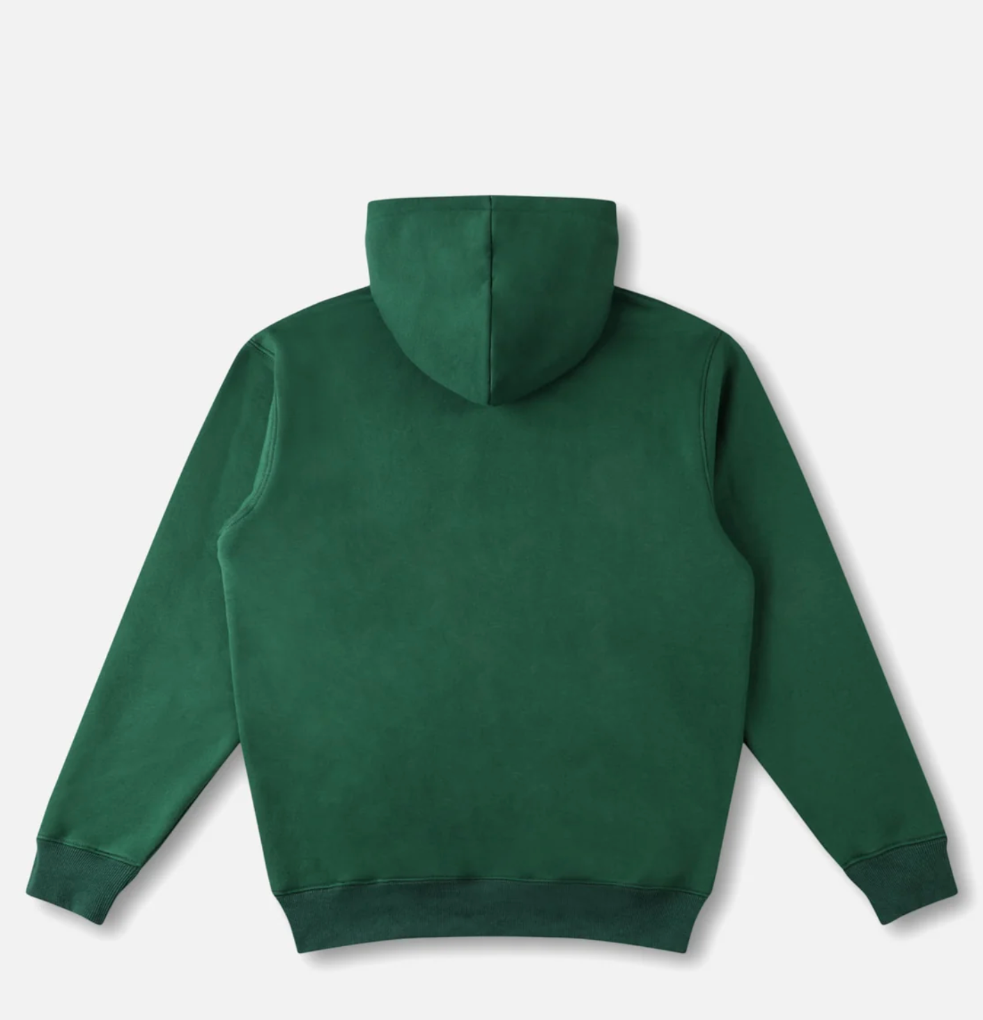 RIVVIA WALLFLOWER HOOD : DARK FOREST
