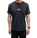 FORMER Reynolds Flatline T-Shrt