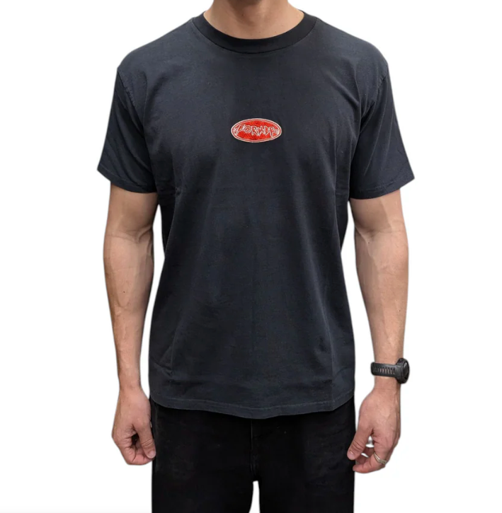 FORMER Reynolds Flatline T-Shrt