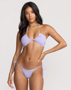 BILLABONG Josie Summer Hi Low Tide - Bikini Bottoms for Women