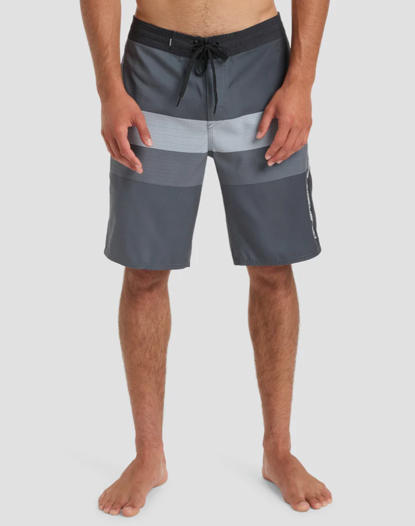 QUIKSILVER Mens Everyday 20" Boardshorts
