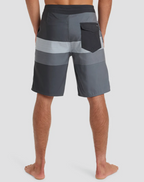 QUIKSILVER Mens Everyday 20" Boardshorts