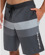 QUIKSILVER Mens Everyday 20" Boardshorts