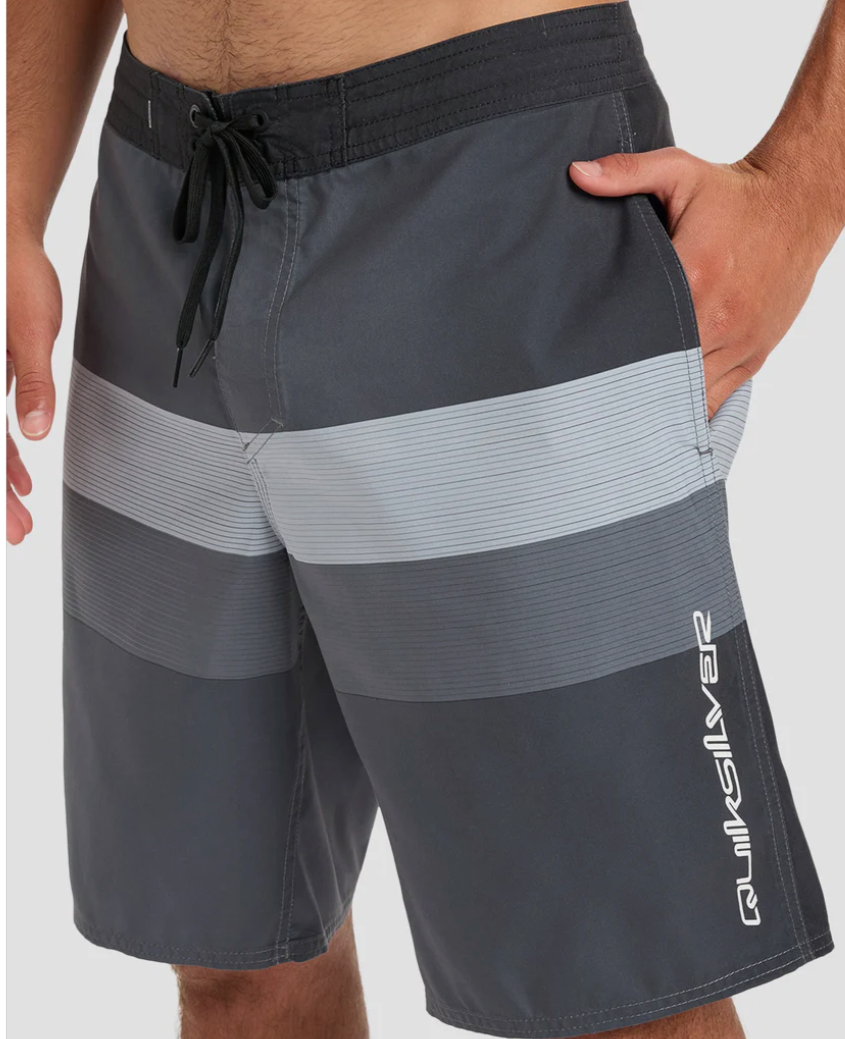 QUIKSILVER Mens Everyday 20" Boardshorts