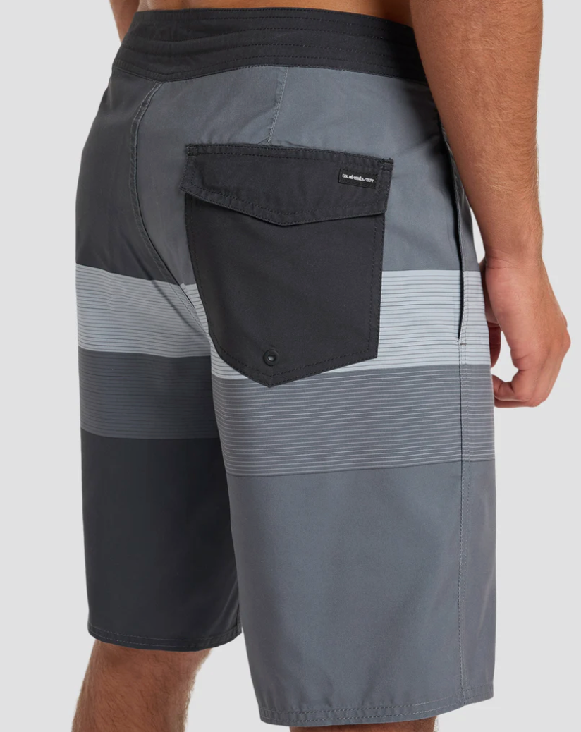 QUIKSILVER Mens Everyday 20" Boardshorts