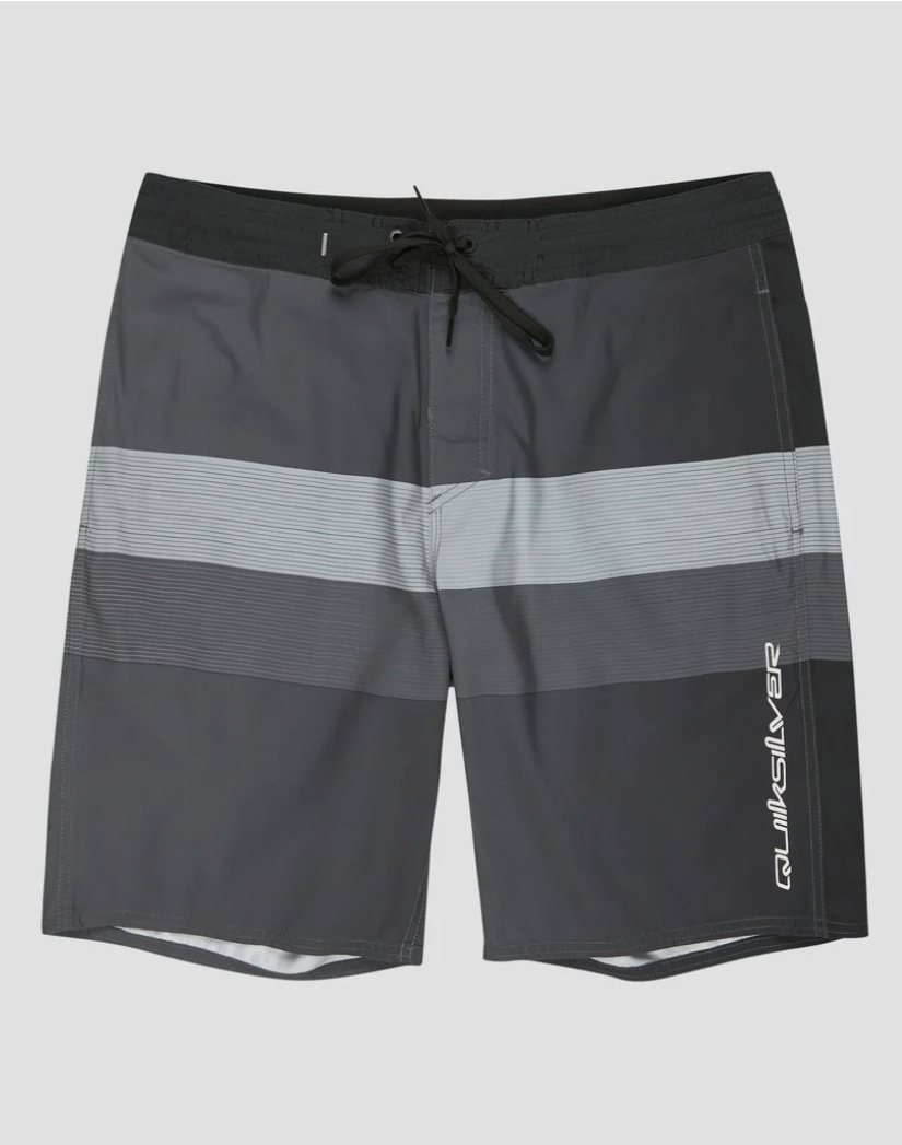 QUIKSILVER Mens Everyday 20" Boardshorts