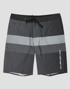 QUIKSILVER Mens Everyday 20" Boardshorts