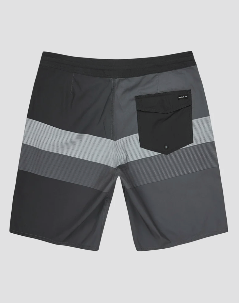 QUIKSILVER Mens Everyday 20" Boardshorts