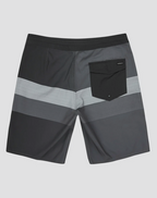 QUIKSILVER Mens Everyday 20" Boardshorts