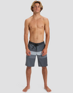 QUIKSILVER Mens Everyday 20" Boardshorts