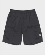 QUIKSILVER Mens Mercury Cargo 21' Walkshorts